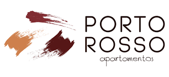 Marca porto rosso